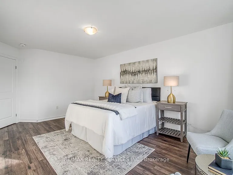 9 Copeman Ave — Photo 22