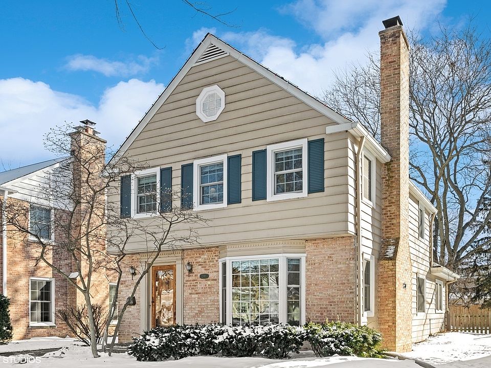 1st image of 2145 Thornwood Ave