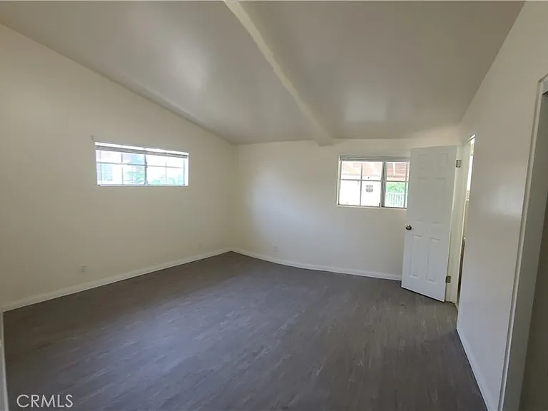 20340 Sherman Way — Photo 14