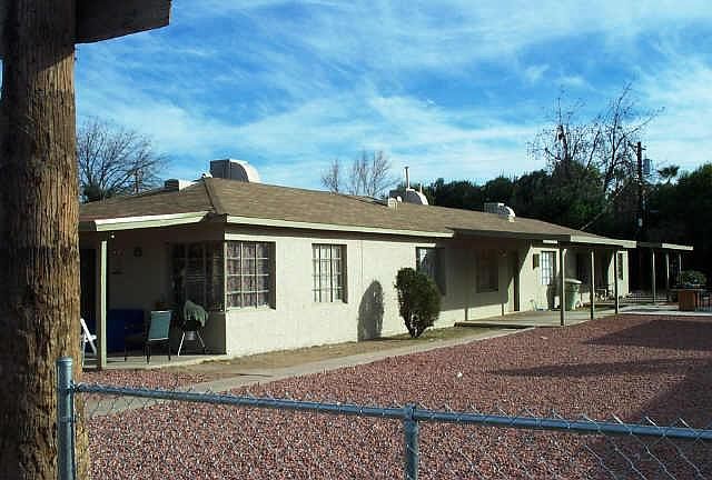 1st image of 2475 E CLARENDON***LOCATION*** Street