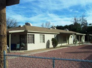 2475 Clarendonlocation St, Phoenix, AZ 85016