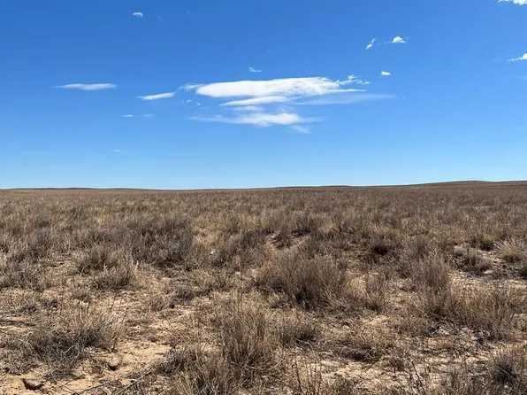 0 Site Address, Las Animas, CO 81054