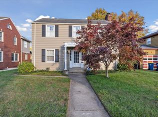 324 Miami Club Dr, Mishawaka, IN