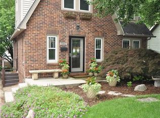 3604 Iola Ave, Des Moines, IA 50312