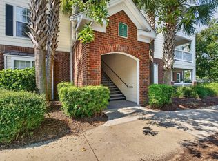 45 Sycamore Ave APT 836, Charleston, SC 29407