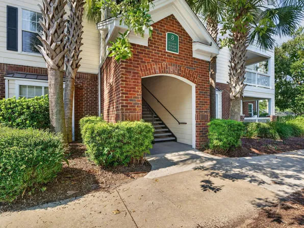 45 Sycamore Ave APT 836, Charleston, SC 29407
