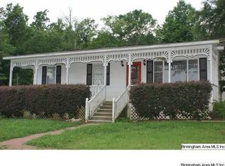 377 Highway 99, Shelby, AL 35143