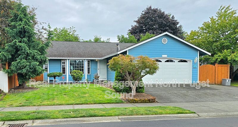 1st image of 5330 139th Pl NE