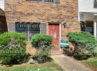 108 Woodland Dr APT L, Anderson, SC 29621