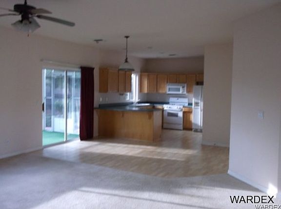 5th image of 3838 E Heritage Lane