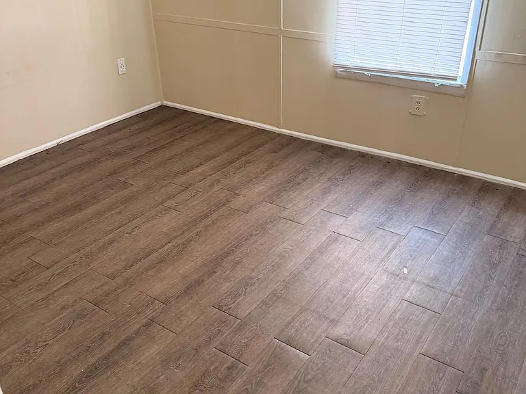 7508 Covewood Dr — Photo 5
