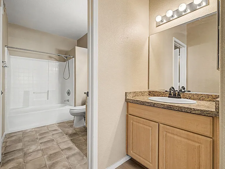 8250 N Grand Canyon Dr #2158 — Photo 19