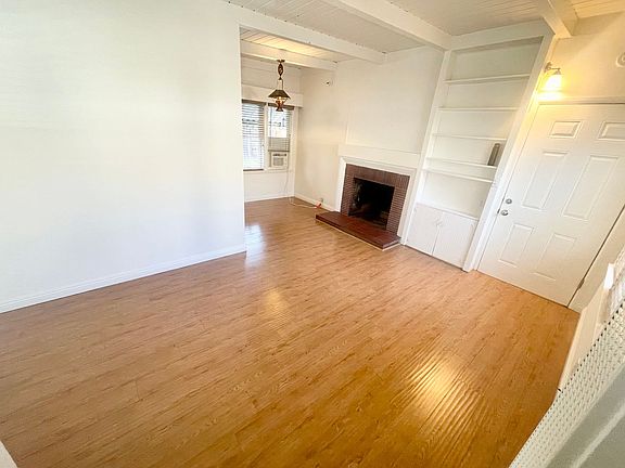 2nd image of 111 Alabama St #1/2
