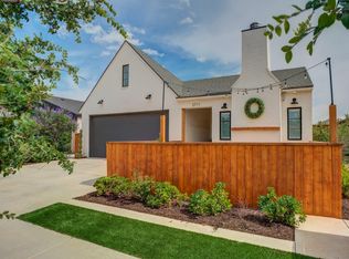 3711 127th St, Lubbock, TX 79423