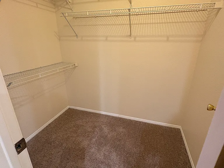 7149 Rockspring Ln — Photo 11