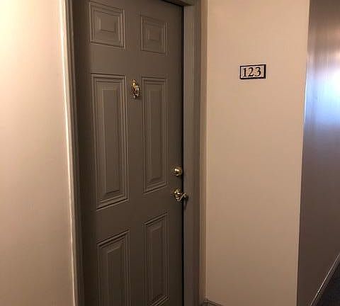 2nd image of 1231 Ladys Island Dr Unit 123