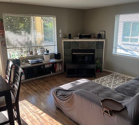 2nd image of 1716B Boylston Ave APT 2A