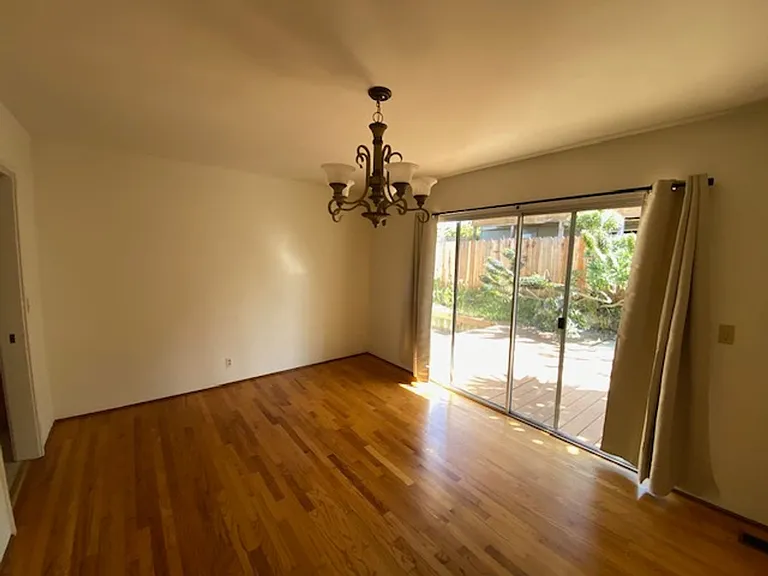 1051 Shell Ave — Photo 9