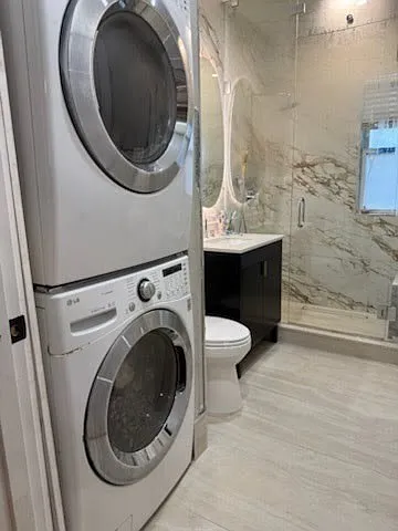 296 Summit Ave #3 — Photo 7