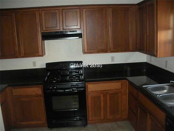 5th image of 3840 Prespa Lake Ct