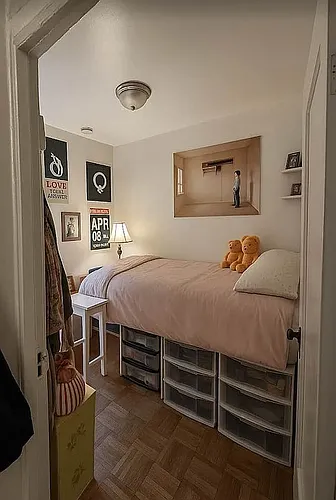 181 Prince St Photo 1