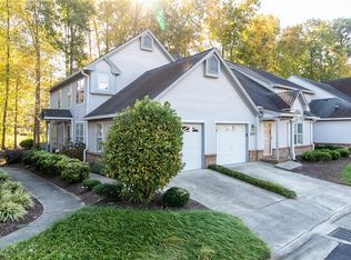 1317 Eagles Trace Path APT A, Chesapeake, VA 23320