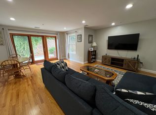 48 Federal St UNIT 105, Beverly, MA 01915