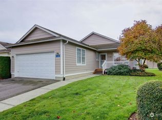 1134 Lopez Ln, Burlington, WA 98233