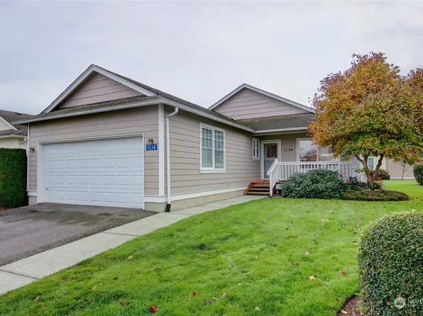 1134 Lopez Lane, Burlington, WA 98233
