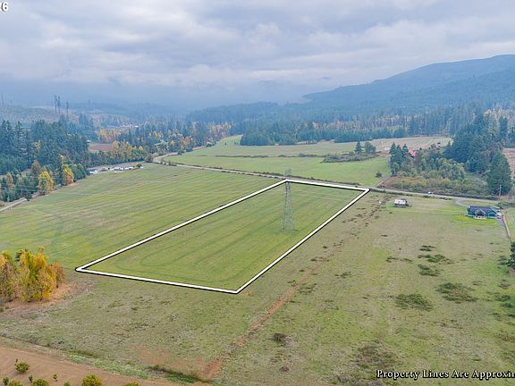 3rd image of Upper Camp Crk