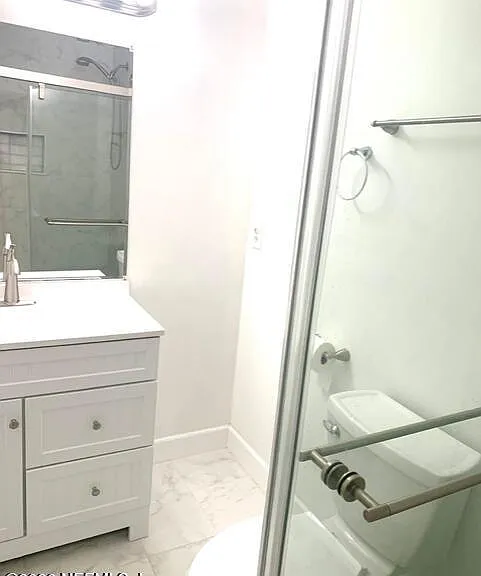 9349 Arbolita Way — Photo 3