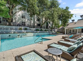Rancho Mirage, Irving, TX 75038