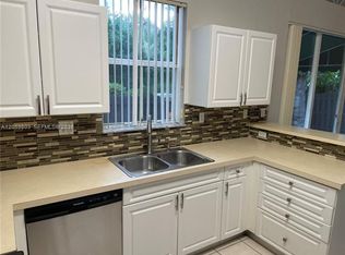 2296 SW 156th Ct #0, Miami, FL 33185