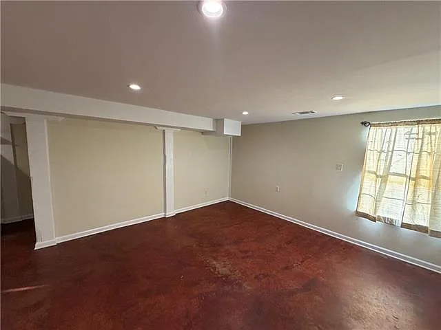 1921 General Taylor St #2 — Photo 8