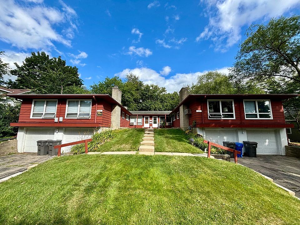 1st image of 506-600 Falcon Cir #9bca3230e
