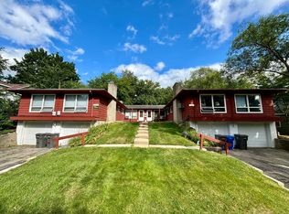 506-600 Falcon Cir #9BCA3230E, Madison, WI 53716