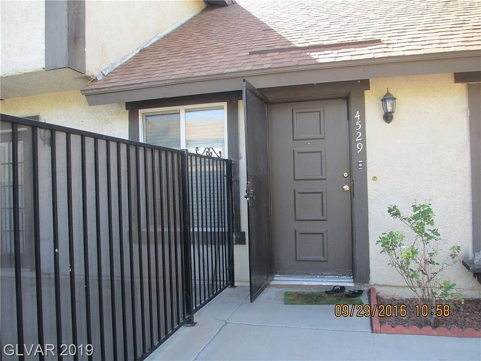 1st image of 4529 Del Oro Dr #0