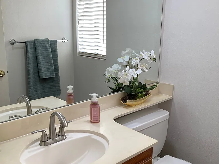 17950 Cassia Pl — Photo 13