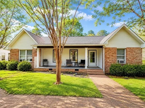 36274 Ebb Guillot Rd, Pearl River, LA 70452