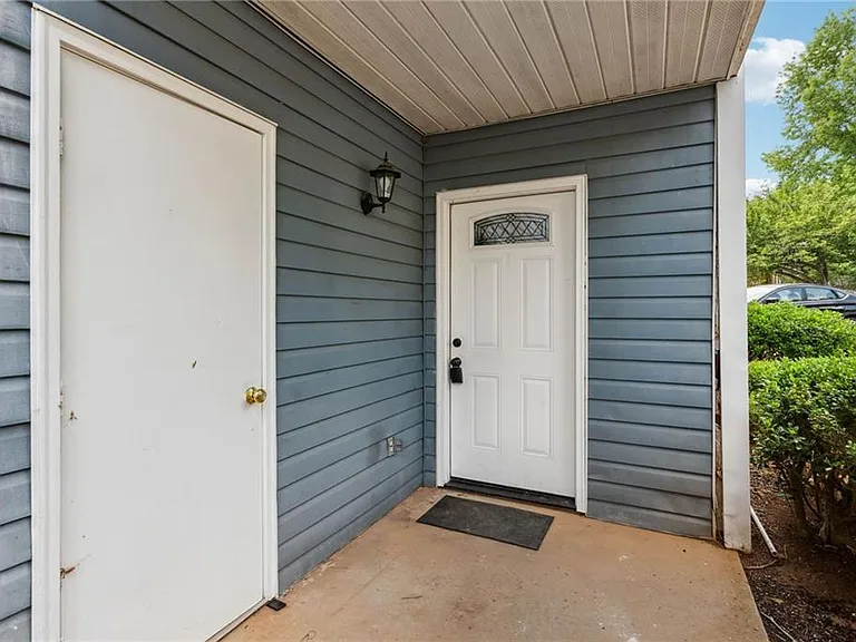 6362 Wedgeview Ct — Photo 27