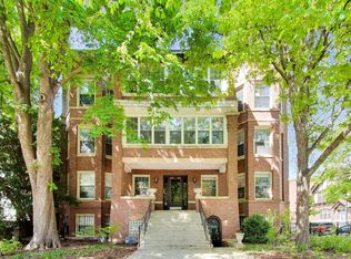 5924 N Magnolia Ave APT 1N, Chicago, IL 60660
