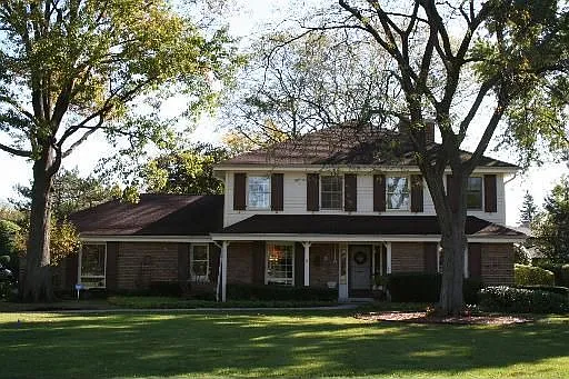 36 Chatham Ln photo 1