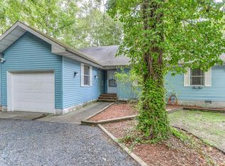 24 Willow Way, Ocean Pines, MD 21811