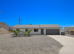 2376 Angler Dr, Lake Havasu City, AZ 86404