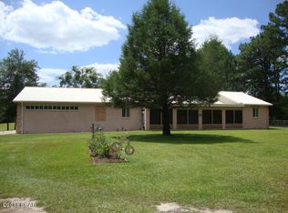 2291 Three Mile Rd, Bonifay, FL 32425