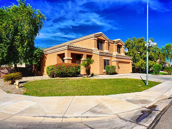 3rd image of 2210 S 105th Dr