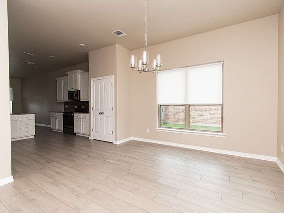 2nd image of 717 Holstein Dr