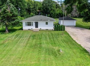 4685 County Road 33, New Germany, MN 55367