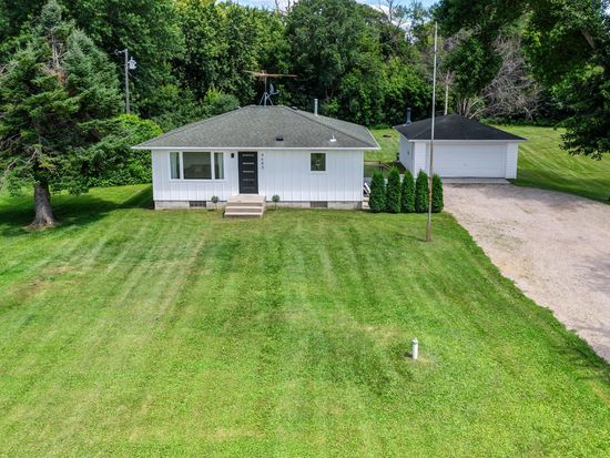 4685 County Road 33, New Germany, MN 55367