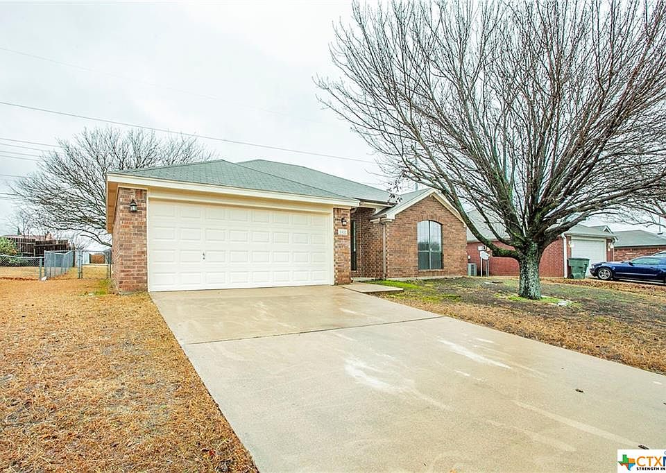 1st image of 4411 Hitchrock Dr